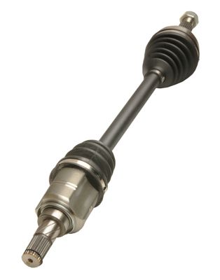 Arbre de transmission - 49-2431 MAXGEAR – Image 2