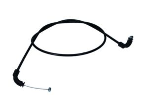 Tirette de capot moteur - 32-1149 - MAXGEAR