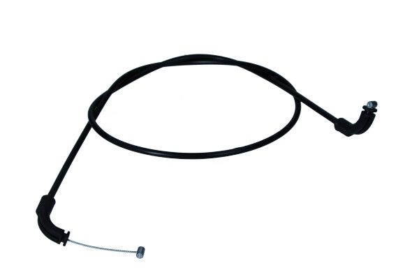 Tirette de capot moteur - 32-1149 - MAXGEAR