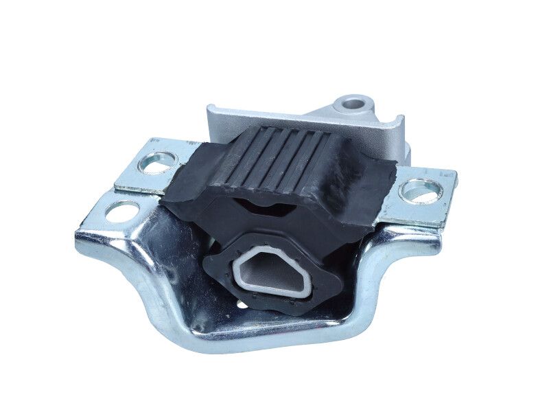 Support, suspension du moteur - 40-0552 - MAXGEAR – Image 3