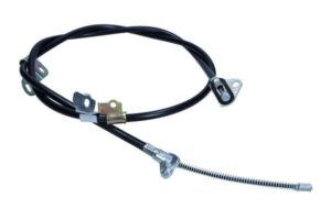 Tirette a câble, frein de stationnement - 32-1563 - MAXGEAR