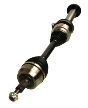 Arbre de transmission - 49-0929 MAXGEAR