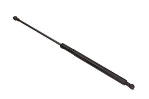 Vérin de hayon, de coffre - -93896 - MAXGEAR