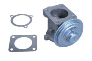 Vanne EGR - 27-0657 - MAXGEAR