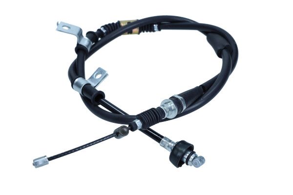 Tirette a câble, frein de stationnement - 32-1372 - MAXGEAR