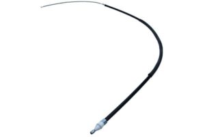 Tirette a câble, frein de stationnement - 32-1497 - MAXGEAR