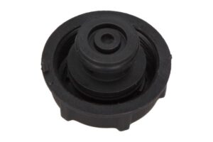 Bouchon, réservoir de liquide de refroidissement - 28-0286 MAXGEAR