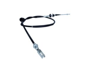 Tirette a câble, commande d'embrayage - 32-1166 - MAXGEAR