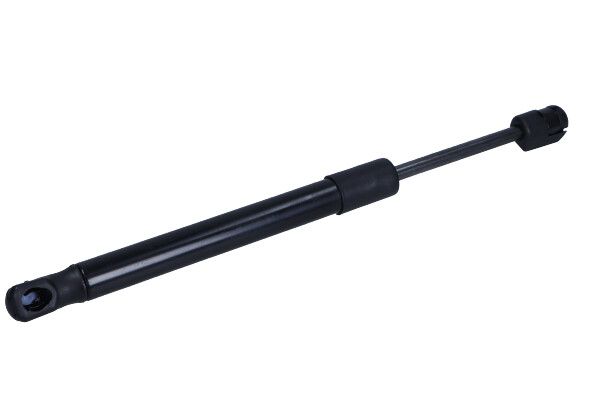 Vérin, capot-moteur - 129997 - MAXGEAR – Image 2