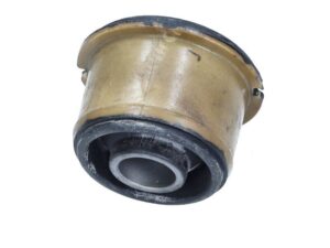 Suspension, support d'essieu - 72-3804 - MAXGEAR