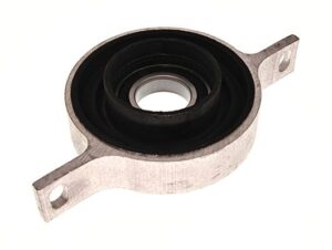 Suspension, arbre de cardan - 49-0960 - MAXGEAR