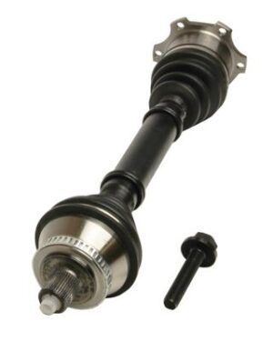 Arbre de transmission - 49-1695 MAXGEAR