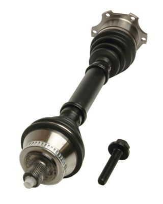 Arbre de transmission - 49-1695 MAXGEAR