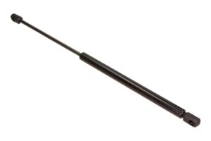 Vérin de hayon, de coffre - -87321 - MAXGEAR