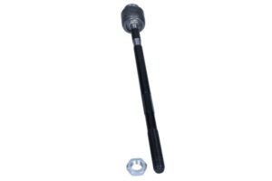 Barre de connexion - 69-0979 MAXGEAR