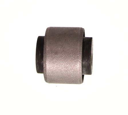 Suspension, bras de liaison - 72-5206 - MAXGEAR – Image 2