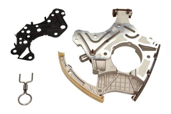 Tendeur, chaîne de distribution - 54-0783 - MAXGEAR