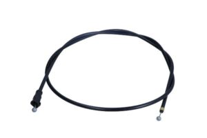 Tirette de capot moteur - 32-0783 - MAXGEAR