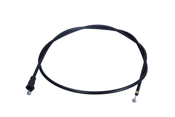 Tirette de capot moteur - 32-0783 - MAXGEAR