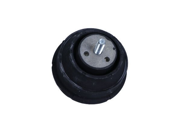 Support moteur - 40-0448 - MAXGEAR – Image 2