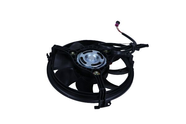 Ventilateur, refroidissement du moteur - AC207321 - MAXGEAR – Image 2