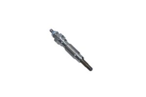 Bougie de préchauffage - 66-0091 MAXGEAR