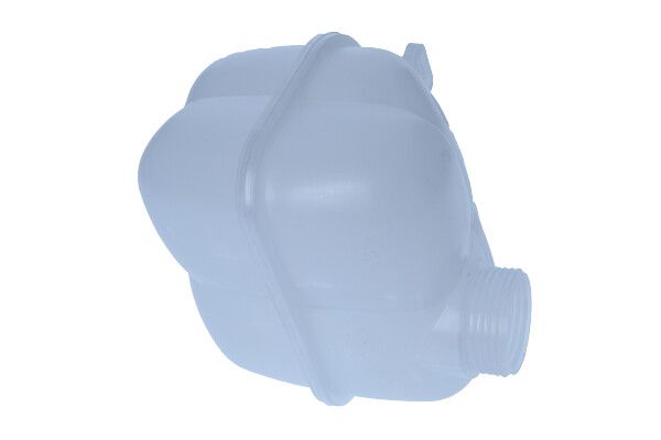 Vase d'expansion, liquide de refroidissement - 77-0131 - MAXGEAR