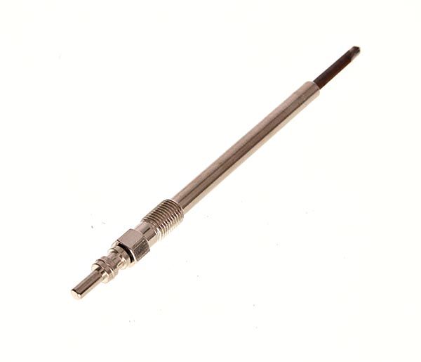 Bougie de préchauffage - 66-0048 MAXGEAR – Image 2