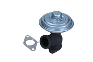 Vanne EGR - 27-4049 - MAXGEAR