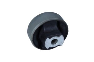 Suspension, bras de liaison - 72-1937 - MAXGEAR