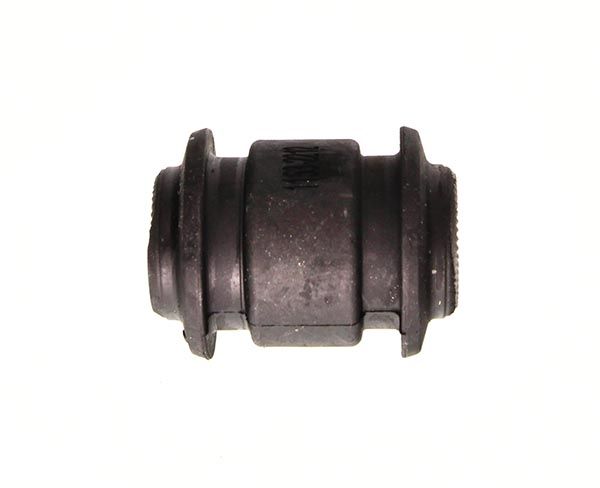 Suspension, bras de liaison - 72-6833 - MAXGEAR – Image 2