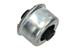 Suspension, bras de liaison - 72-1941 - MAXGEAR