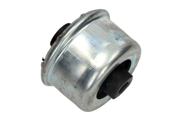 Suspension, bras de liaison - 72-1941 - MAXGEAR