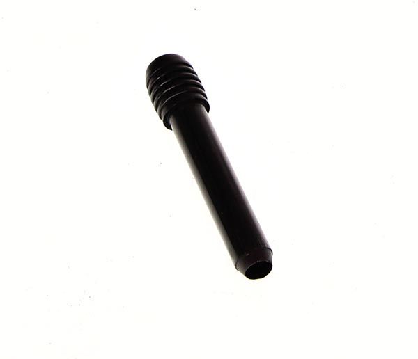 Bouton de verrouillage - 28-0160 MAXGEAR – Image 2