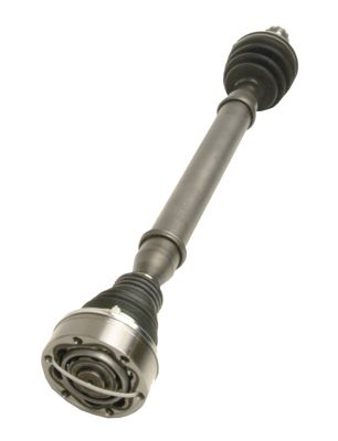 Arbre de transmission - 49-2614 MAXGEAR – Image 2