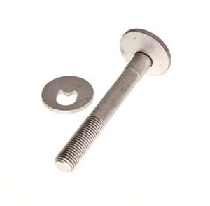 Vis de correction du carrossage - 49-5434 - MAXGEAR