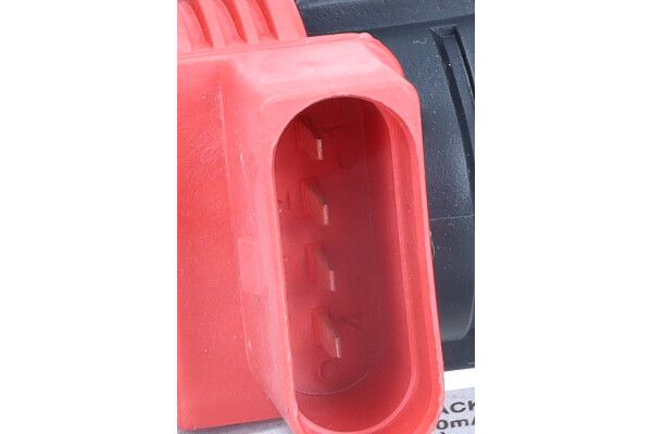 Bobine d'allumage - 13-0310 MAXGEAR – Image 2