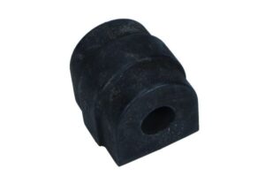 Suspension, stabilisateur - 72-1713 - MAXGEAR