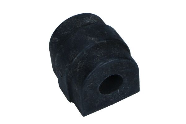 Suspension, stabilisateur - 72-1713 - MAXGEAR