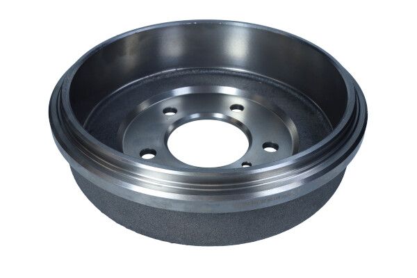 Tambour de frein - 19-2421 - MAXGEAR – Image 3