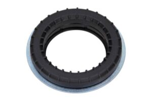 Appareil d'appui à balancier, coupelle de suspension - 72-2082 MAXGEAR