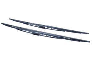 Balai d'essuie-glace - 39-0050 MAXGEAR