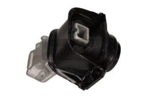 Support moteur - 40-0277 - MAXGEAR