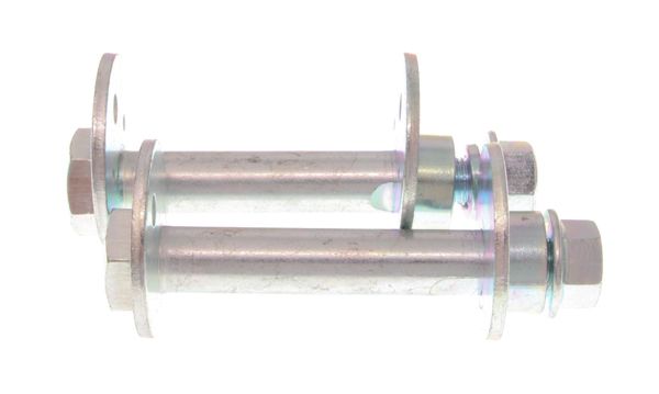 Vis de correction du carrossage - 49-5328 - MAXGEAR – Image 2