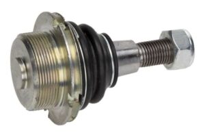 Rotule de suspension - 72-0456 - MAXGEAR