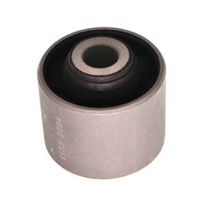 Suspension, bras de liaison - 72-6710 - MAXGEAR