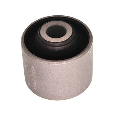 Suspension, bras de liaison - 72-6710 - MAXGEAR