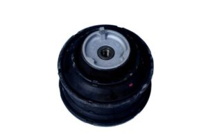 Support moteur - 76-0024 - MAXGEAR