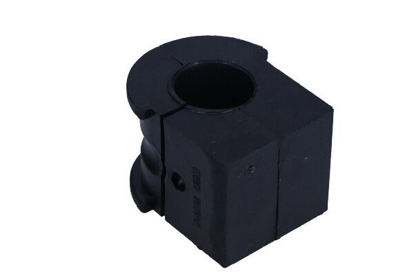 Suspension, stabilisateur - 72-3897 - MAXGEAR – Image 2