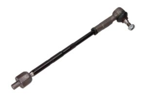 Barre de connexion - 69-0080 MAXGEAR